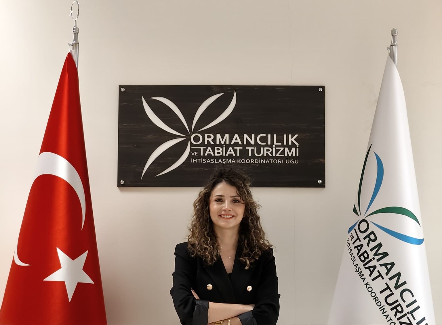 Dr. Öğr. Üyesi Ebru DEMİRKIRAN ADA