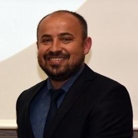 Prof. Dr. Erol TEKİN