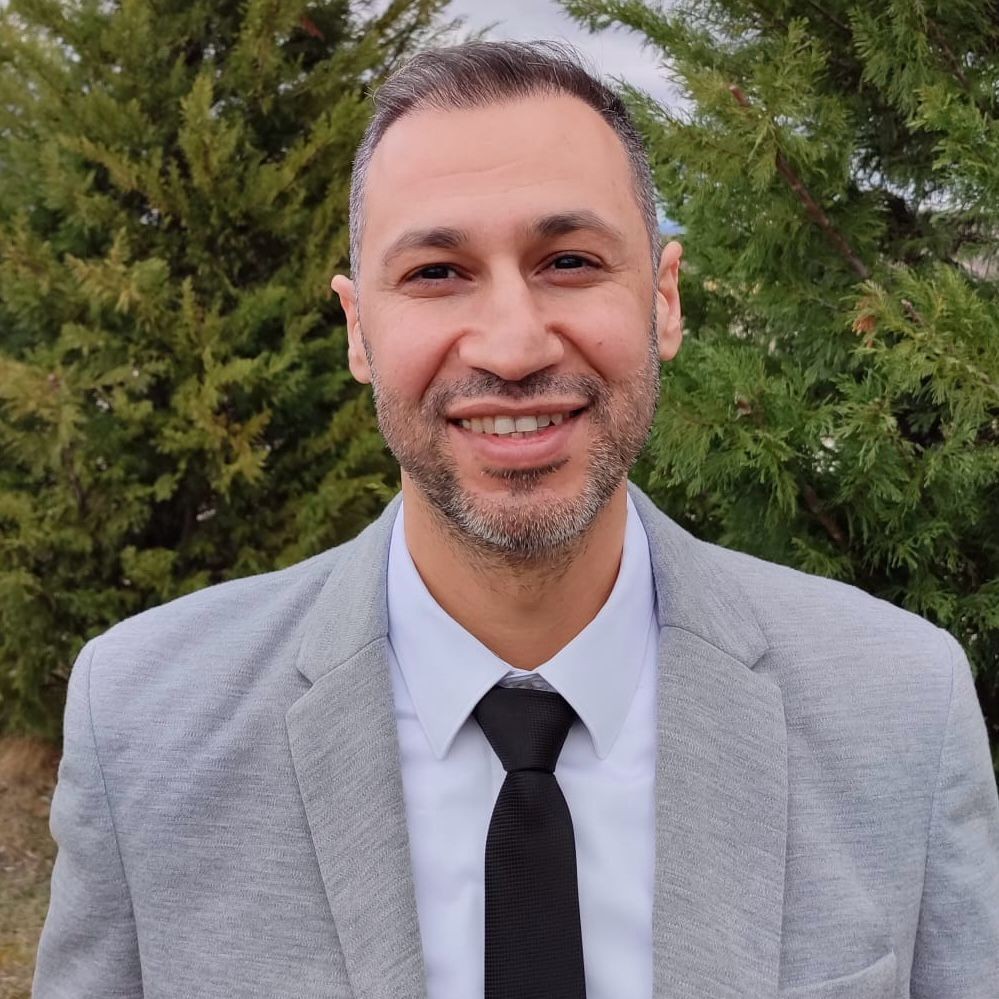 Prof. Dr. Ferhat KARA