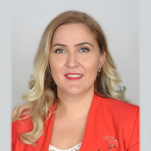 Prof. Dr. Ayşe Feray ÖZBAL