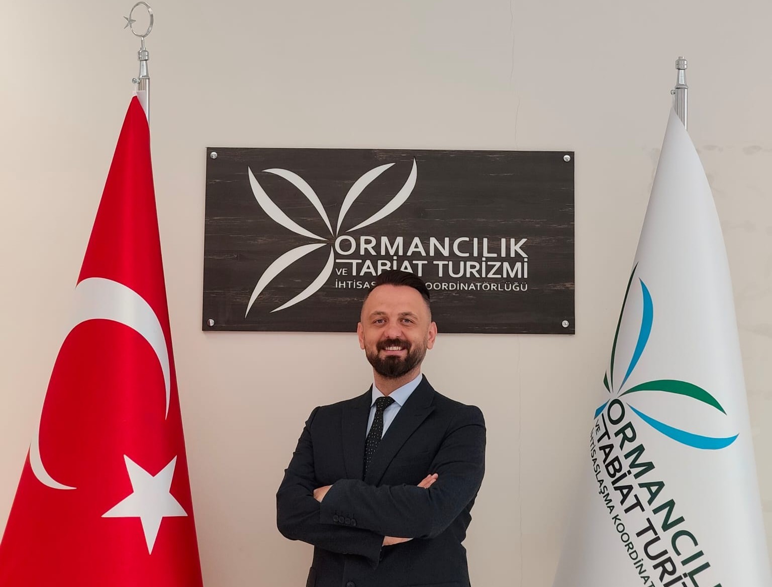Doç. Dr. Emre BİRİNCİ