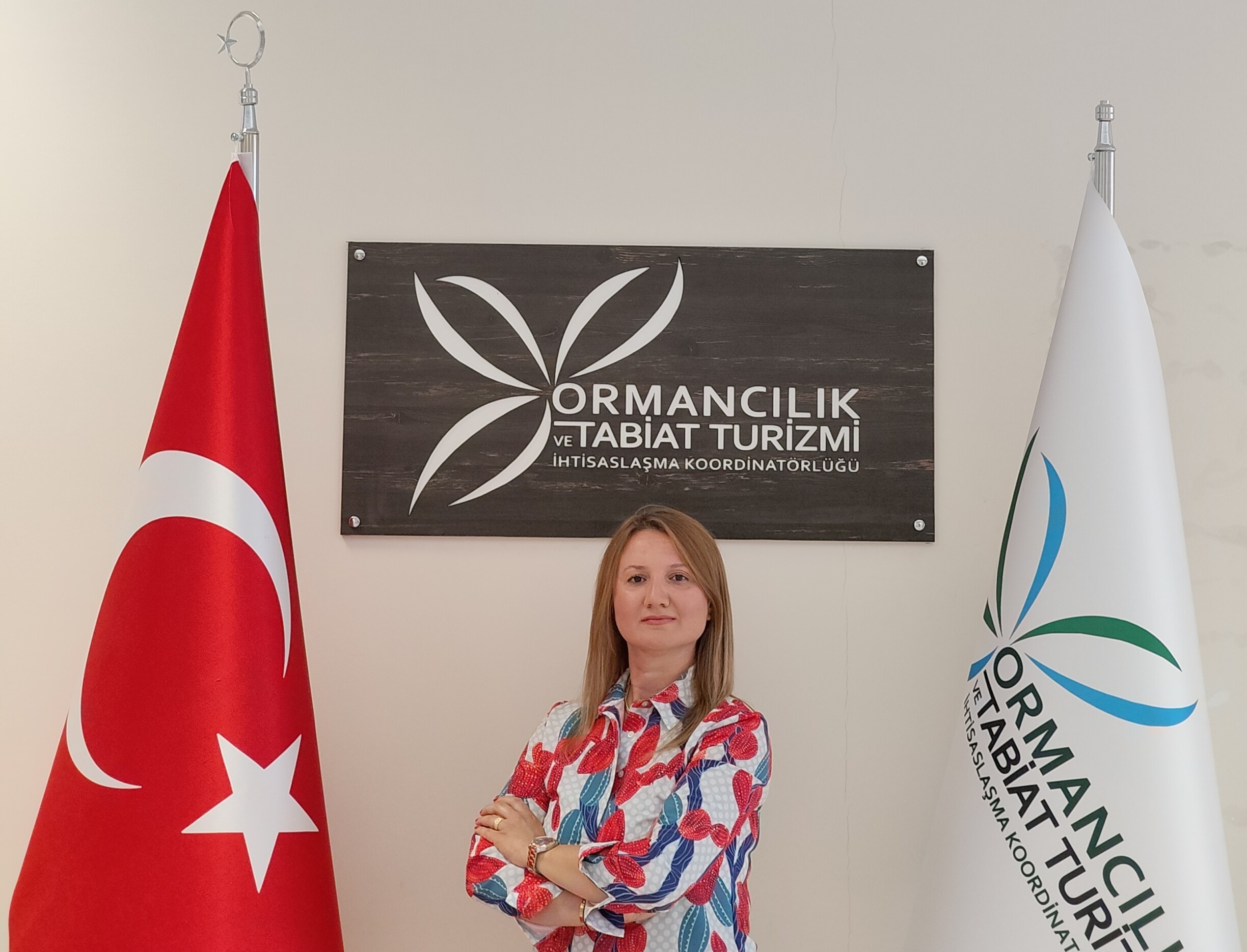 Öğr. Gör. Serap BALCI