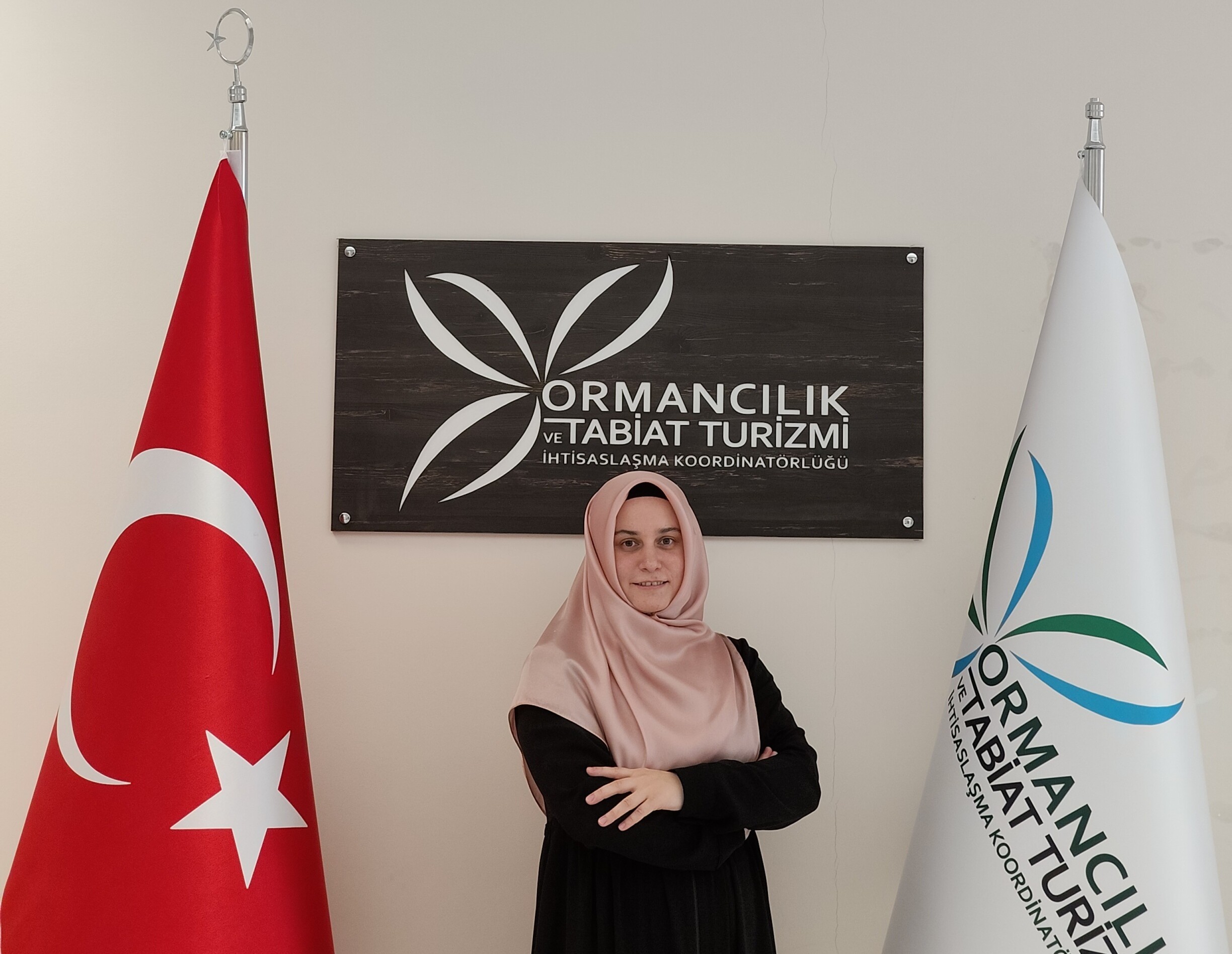 Öğr. Gör. Tuba KÜLÇE