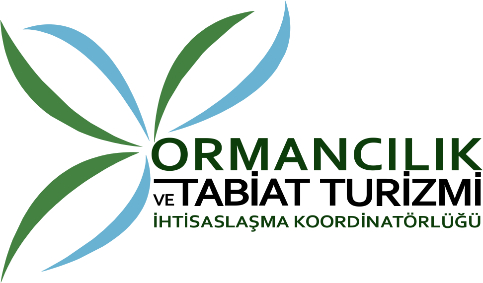 Kastamonu Üniversite İhtisaslasma Koordinatörlüğü