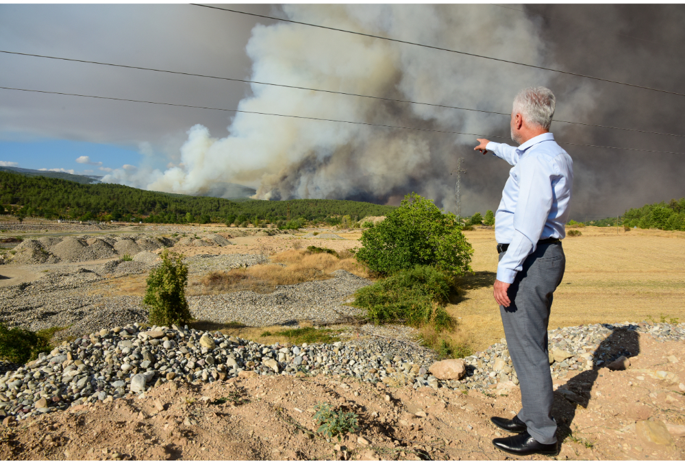 8263e2c2-01e8-4020-b890-01c6218110f7