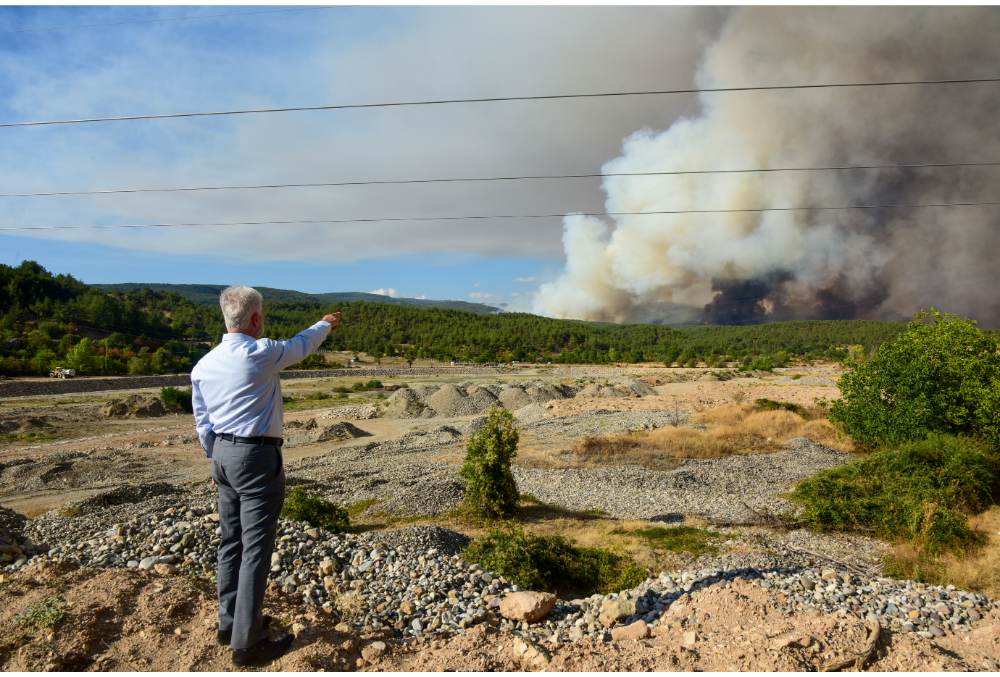 ff732986-5f3c-4b5b-b7bd-c531ac5bfbcc